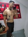 FOTOS DE ZOZER: CABALLERO ELEGANTE Y DOMINANTE. EXCLUSIVO PARA DAMAS.