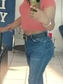 FOTOS DE HOLA MI BELLOS ESTOY DE NUEVO COMO UNA PUTITA PARA TI