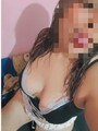 FOTOS DE ZONA SUR VAMOS A HACER EL 24... TU EN 2 Y YO EN 4 MI AMOR
