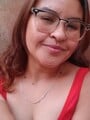 FOTOS DE SCORT Y DAMA DE COMPAÑIA AMBOS SERVICIOS SE PAGAN