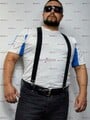 FOTOS DE ATRACTIVO VARONIL COGELÓN EXCELENTE AMANTE PARA HOMBRES MADUROS CASADOS PRIMERIZ