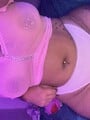 FOTOS DE CHICA DE 25 AÑOS DISPUESTA A ATENDERTE, DISFRUTAR Y PASAR UN RATO AGRADABLE. SIN