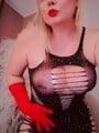 FOTOS DE QUIERES CONOCER DE EL VERDADERO MASAJE RELAJANTE Y EROTICO VEN..