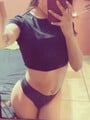 FOTOS DE ME LLAMO VECKI TENGO 19 AÑOS HERMOSA Y DIVERTIDA