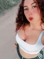 FOTOS DE LINDA PELI ROJA DE 22 AÑOS ESPERANDO PARA CUMPLIR TUS FANTASÍAS