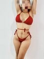 FOTOS DE HOLA AMOR SOY SAMANTA VENGO A COMPLACERTE TODO LO QUE DESEAS