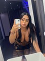 FOTOS DE OCUPO MODELO PARA CORTE DE CABELLO EN CHIMAL
