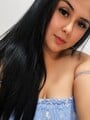 FOTOS DE ESTRÉS? CANSANCIO? VEN Y DISFRUTAS UN MASAJE ERÓTICO CON FINAL FELIZ