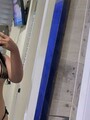 FOTOS DE HOLA AMOR YA LLEGUÉ PARA QUE DISFRUTES DE UN DELICIOSO MASAJE CON FINAL FELIZ!