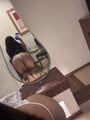 FOTOS DE SEXI, GUAPA Y MUY CALIENTE!! NO HAY PAGO SI NO SOY LA DE LA FOTO!!