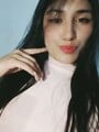 FOTOS DE POR HOY RICA JOVENCITA ORAL PROFUNDO RICO VAGINAL ESTRECHITO