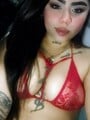 FOTOS DE PELIROJA HERMOSA LISTA PARA ATENDERTE Y COMPLACERTE