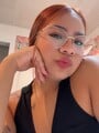 FOTOS DE SOY CAMILA, VEN A TU ESPACIO DE CONFIANZA, RELAJACIÓN Y BUENA ENERGIA.