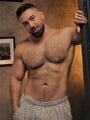 FOTOS DE COLOMBIANO CDMX. CALIENTE, FIESTERO, PARA SESIONES LARGAS Y DIVERTIDAS