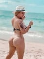 FOTOS DE RICA RUBIA, NALGONA E INOLVIDABLE, 100% REAL E INDEPENDIENTE