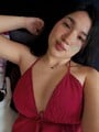 FOTOS DE MONSERRAT CHICA COMPLACIENTE Y SUMISA DE LUXURY HOUSE