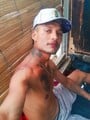 FOTOS DE HOLAS JUAN STIWAR DÉ ESTOY PARÁ COMPLACERLOS SOY DÉ MENTE ABIERTA MUY CALIENTE M
