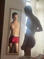 FOTOS DE GUAPO, CULÓN Y VERGÓN, BUEN TRATO Y COMPLACIENTE