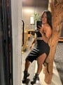 FOTOS DE HERMOSA MORENA RICAS NALGAS Y BUBIS Y UNA BOQUITA RIQUÍSIMA