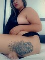 FOTOS DE ÚLTIMO DÍA 2 POLVOS 50 LA HORA ÚLTIMO DÍA ÚLTIMO DÍA ÚLTIMO DÍA