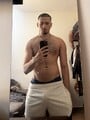 FOTOS DE CHACAL VERGON MASCULINO , 22 CM DE VERGA LLENA DE LECHE Y CON BUENA ERECCION