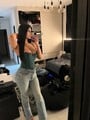 FOTOS DE DANIELLA LOMBARDI ULTIMÓS DÍAS EN TU CUIDAD 8132512827