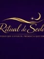 FOTOS DE MASAJES PREMIUM EXPERIENCIA PERSONALIZADA ATENCION A DOMICILIO