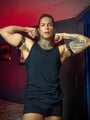 FOTOS DE HOMBRE JOVEN ,MASCULINO Y DOMINANTE ,185 DE ALTURA .VERACT,FETICHES,BDSM
