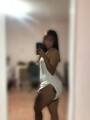 FOTOS DE $450 MI AMOR $450 LA HORA APROVECHA SOLO ESTOS DÍAS