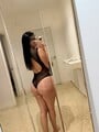 FOTOS DE HOLA ME LLAMO CAMILA TENGO 26 AÑOS SOY UNA MUJER FOGOSA