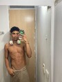 FOTOS DE JOVEN POLLO UNIVERSITARIO NUEVO EN CARTAGENA