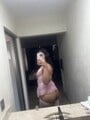 FOTOS DE ORAL NATURAL SALVAJE Y PROFUNDO! LLÁMAME