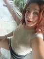 FOTOS DE NENA TRANS DISPONIBLE LAS 24 HRS CON LUGAR