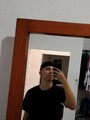FOTOS DE JOVEN DOTADO PARA MUJER ARRECHA O PAREJA QUE QUIERA SALIR DE LA RUTINA