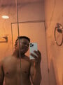 FOTOS DE HOLA SOY ANDRES UN CHICO DE 22 AÑOS DISPONIBLE PARA TI AMOE