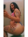 FOTOS DE TRATO DE NOVIO BESOS CON LENGUA AL MÁXIMO CON TU PAISITA CALIENTE BBE