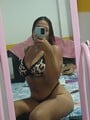 FOTOS DE RICA TOLIMENSE CON GANAS DE PASARLA RICO