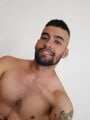 FOTOS DE HOLA SOY DOTADO VERSÁTIL ,HAGO TRÍOS CON CHICA TRANS DOTADA VERSA