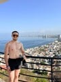 FOTOS DE QUIERES PASAR UN MUY BUEN RATO JUNTO CONMIGO PARA COMPLACERTE