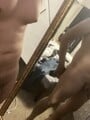 FOTOS DE GUERITO GUAPO GORDIBUENO PARA CUMPLIR TUS FANTASÍAS