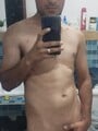 FOTOS DE 28 AÑOS QUERIENDO COMPLACER DESEOS Y FANTASÍAS SEXUALES.