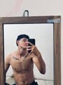 FOTOS DE HOLA SOY UN CHICO AMABLE, CARIÑOSO, ATENTO Y MUY CALIENTE