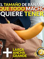 FOTOS DE ALARGAR ENGRUESE RENDIMIENTO TODO EN 1 ENVÍO A TODA COLOMBIA PAGO CONTRA ENTREGA