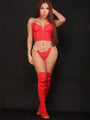 FOTOS DE TRANNY GUAPA Y PETTIET TOTALMENTE DISPONIBLE