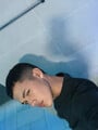FOTOS DE HOLA SOY UN CHICO MUY OBEDIENTE ESPERO LA PASEMOS RICO