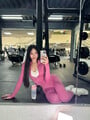 FOTOS DE NIÑA FIT!! BODY GYM CONOCEME AHORA!!! DISPONIBLE