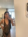 FOTOS DE NIÑA TRANS JOVEN LINDA Y CALIENTE VERGONA CON GANAS DE SENTIR TU VERGA
