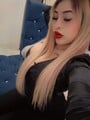 FOTOS DE ATRÉVETE A PASAR UN RICO Y HOT MOMENTO CONMIGO