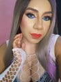 FOTOS DE SERÁ TU EXPERIENCIA INOLVIDABLE VEN CONMIGO Y LA PASAREMOS MUY RICO