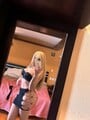 FOTOS DE CULONA TETONA 22 AÑOS CARNE FRESCA PARA TI BEBÉ